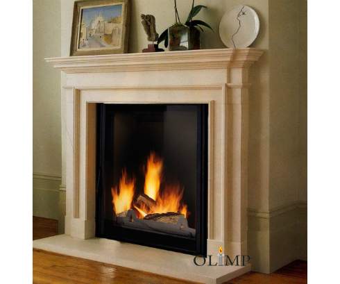 Olimp Лондон_0 Olimp Лондон_0