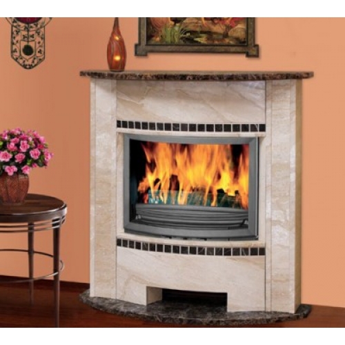 Каминная облицовка Andalusia Tarsis_0 Каминная облицовка Andalusia Tarsis_0