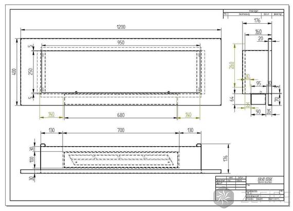 ZeFire Elliot Vertical 1200_2 ZeFire Elliot Vertical 1200_2