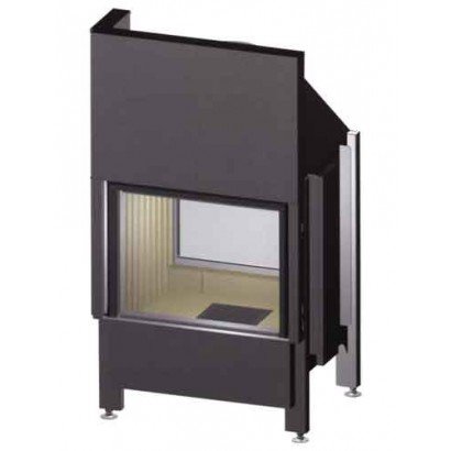 Spartherm varia fdh-3s стандарт, дверка с открыванием вверх (высота дверки 50,3 см)_0 Spartherm varia fdh-3s стандарт, дверка с открыванием вверх (высота дверки 50,3 см)_0