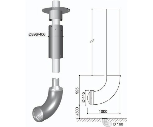 Focus Renzofocus_1 Focus Renzofocus_1