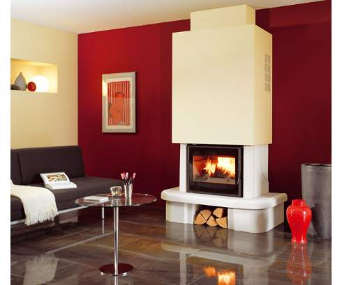 Supra Lugano_0 Supra Lugano_0