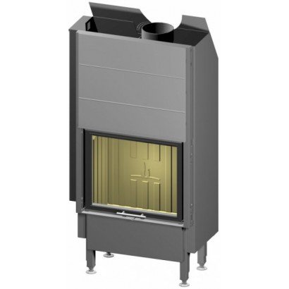 Spartherm varia m-60h get стандарт, дверка с открыванием вверх (высота дверки 51,4 см)_0 Spartherm varia m-60h get стандарт, дверка с открыванием вверх (высота дверки 51,4 см)_0