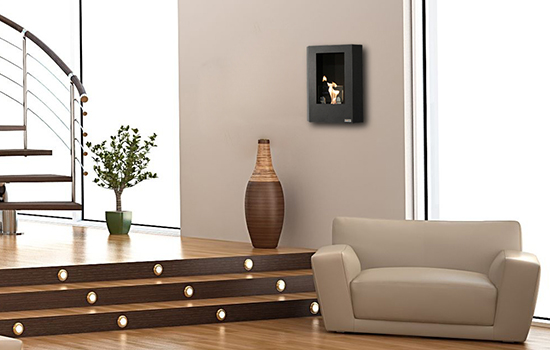 Biokamino Tiziano_1 Biokamino Tiziano_1