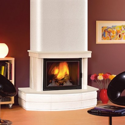 Облицовка CONCERTO 140 (Supra)_0 Облицовка CONCERTO 140 (Supra)_0