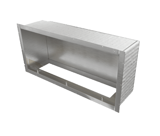 Airtone FRAME 1000_1 Airtone FRAME 1000_1