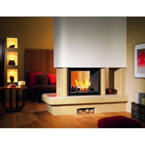 Каминная облицовка Supra Aria_0 Каминная облицовка Supra Aria_0