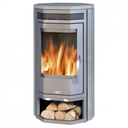 Печь-камин Baltik 6 тальк_0 Печь-камин Baltik 6 тальк_0