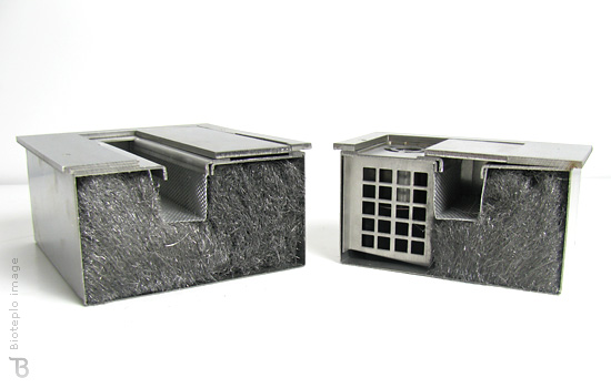 Direct Cheminee Dir. L double_1 Direct Cheminee Dir. L double_1