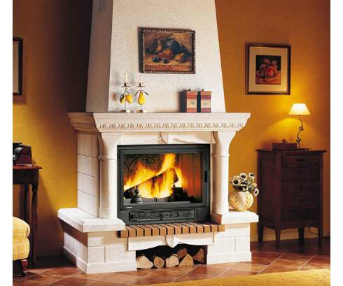 Supra Turenne_0 Supra Turenne_0