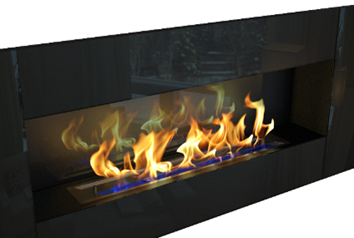 ZeFire Elliot Stemalit 1400_3 ZeFire Elliot Stemalit 1400_3