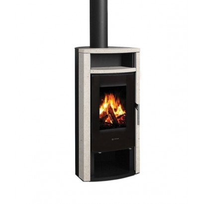 Color b 2 elipse fg, черный, известняк_0 Color b 2 elipse fg, черный, известняк_0