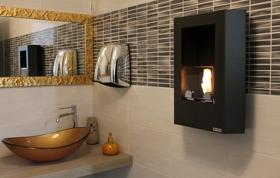 Biokamino Tiziano_6 Biokamino Tiziano_6