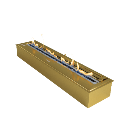 Airtone SLAM 900_2 Airtone SLAM 900_2