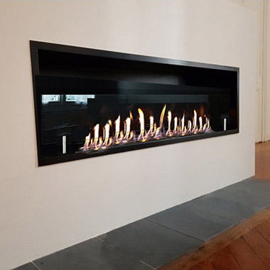 Direct Cheminee FOYER 16/9 170 XXL_0 Direct Cheminee FOYER 16/9 170 XXL_0