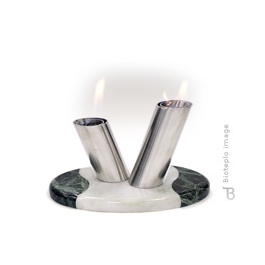 Bioteplo REED 2_0 Bioteplo REED 2_0