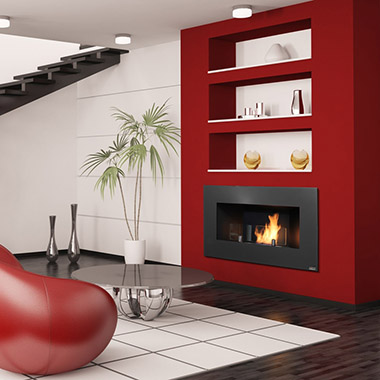 Biokamino BK0955_0 Biokamino BK0955_0