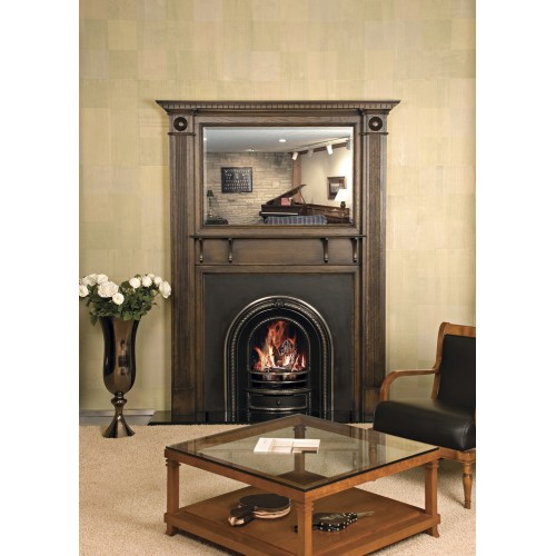 Каминная облицовка Sunhill Somerset_0 Каминная облицовка Sunhill Somerset_0