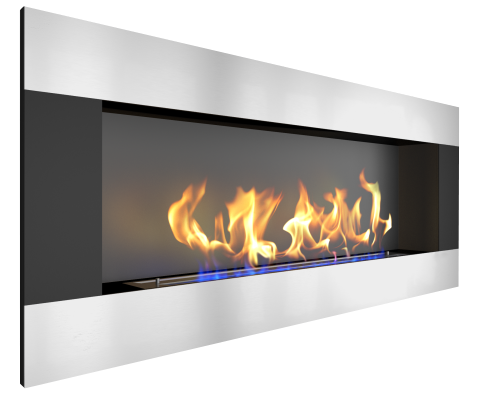 ZeFire Elliot Horizontal 1500_0 ZeFire Elliot Horizontal 1500_0