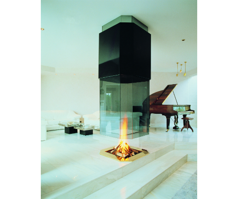 Boley 77_1 Boley 77_1