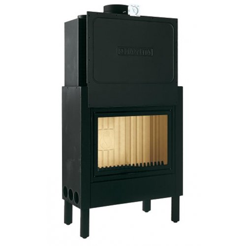 Каминная топка Piazzetta HT 600_0 Каминная топка Piazzetta HT 600_0