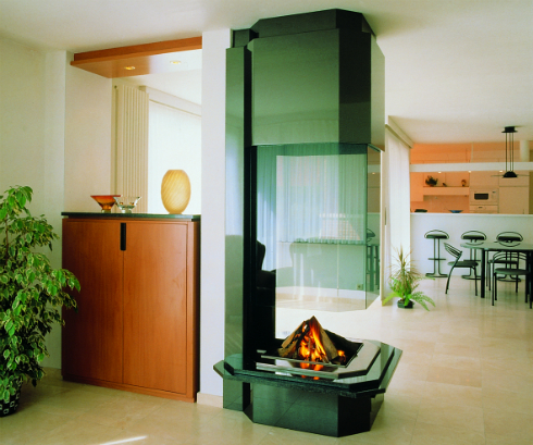 Boley 77_0 Boley 77_0