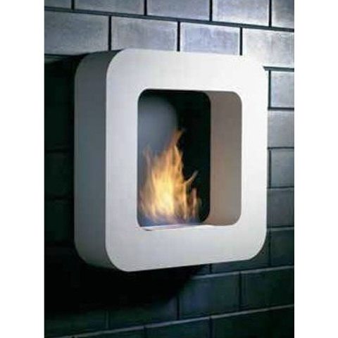 Safretti Curva BL черный_1 Safretti Curva BL черный_1