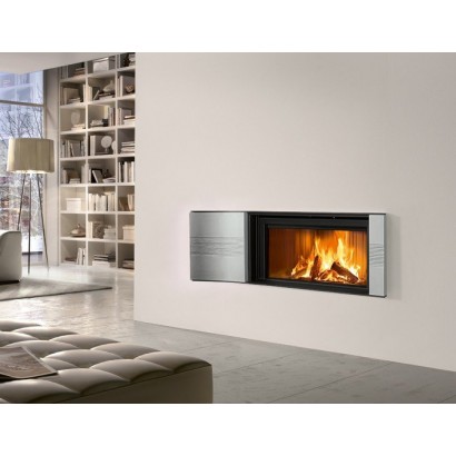 Piazzetta amburgo rosso lava_0 Piazzetta amburgo rosso lava_0