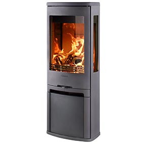 Камины из металла Contura 750_0 Камины из металла Contura 750_0