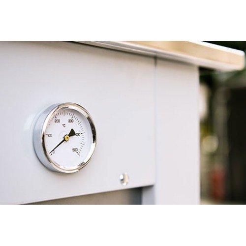 Программа Palazzetti St. Vincent, модуль духовка_5 Программа Palazzetti St. Vincent, модуль духовка_5