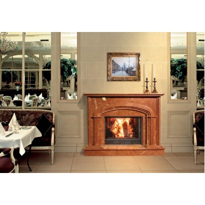 Камин Sunhill barcelona_0 Камин Sunhill barcelona_0