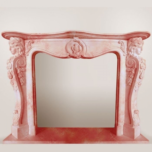 Портал для камина Art World MF 96511_1 Портал для камина Art World MF 96511_1