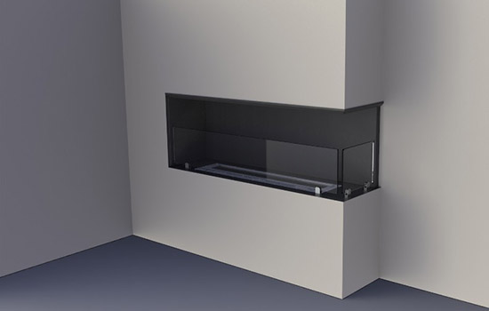 Biokamino BKBF-A-S/D-W-1100_1 Biokamino BKBF-A-S/D-W-1100_1