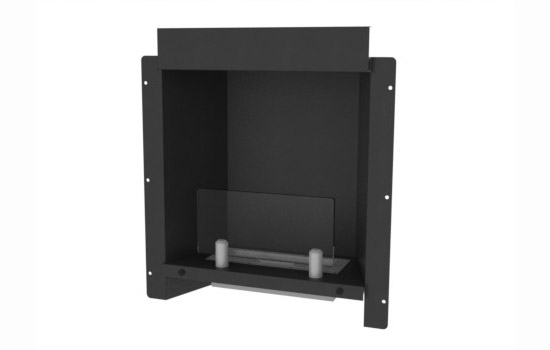 Biokamino BK0955_5 Biokamino BK0955_5