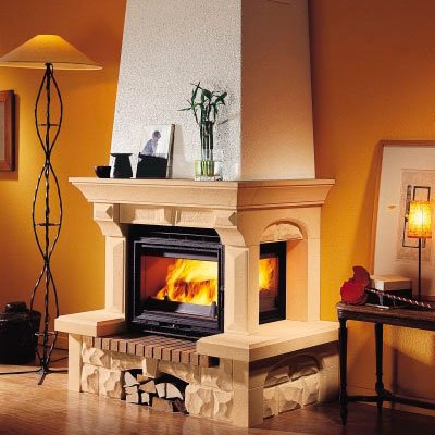 Облицовка Medoc (Supra)_0 Облицовка Medoc (Supra)_0