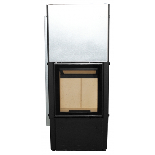 Каминная топка Hajduk Smart 1VTh (510) (двойное стекло)_0 Каминная топка Hajduk Smart 1VTh (510) (двойное стекло)_0