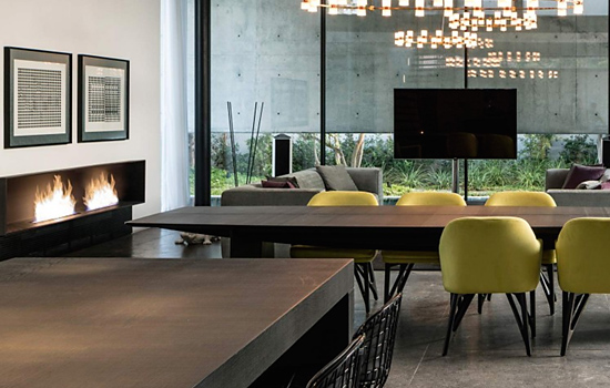 Bioteplo Grand-Cayman_1 Bioteplo Grand-Cayman_1