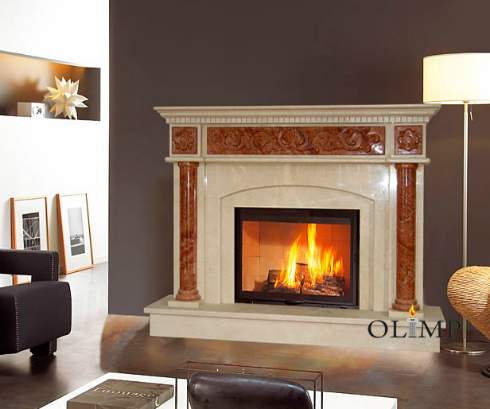 Olimp Аарон_0 Olimp Аарон_0