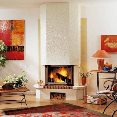 Облицовка Arica II (RLD)_0 Облицовка Arica II (RLD)_0