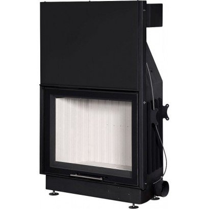 Каминная топка Экокамин вега 1000 м_0 Каминная топка Экокамин вега 1000 м_0