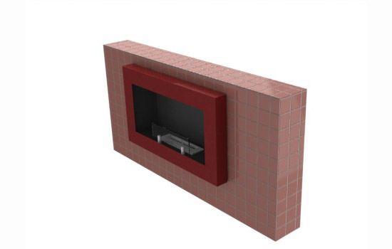 Biokamino линия BKS_2 Biokamino линия BKS_2