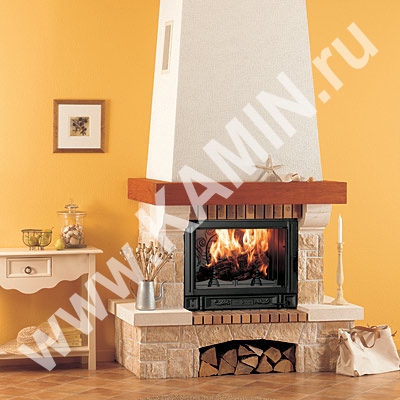 Облицовка Mancey 76 (Supra)_0 Облицовка Mancey 76 (Supra)_0