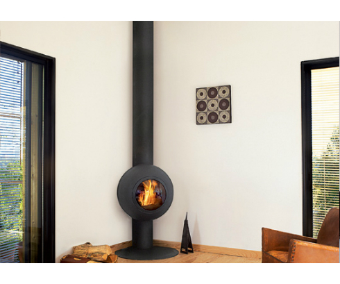 Focus Nemofocus_0 Focus Nemofocus_0