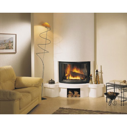 Каминная облицовка Supra Minerva_0 Каминная облицовка Supra Minerva_0