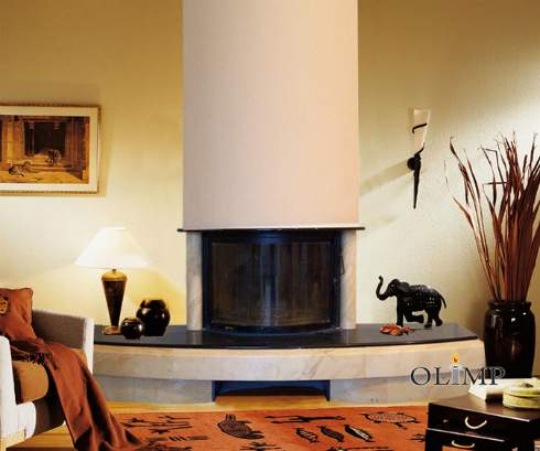 Olimp Виола_0 Olimp Виола_0