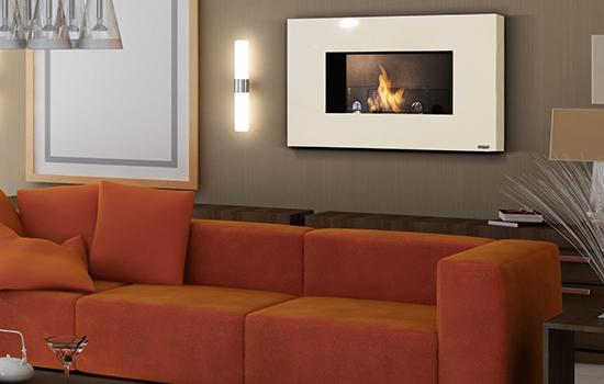 Biokamino Leonardo_3 Biokamino Leonardo_3