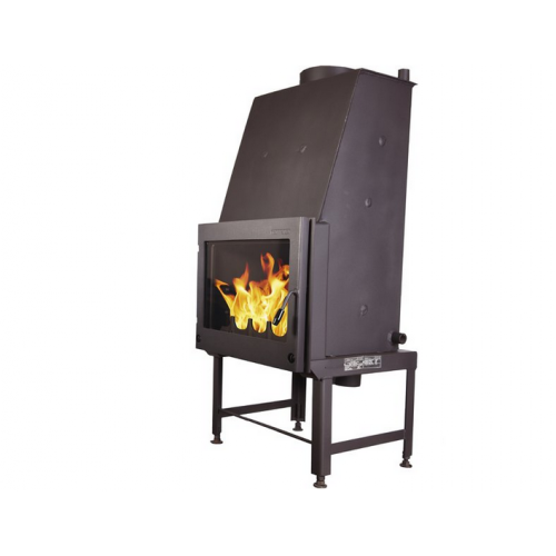 Каминная топка Tarnava AquaTar 20 Premium_0 Каминная топка Tarnava AquaTar 20 Premium_0