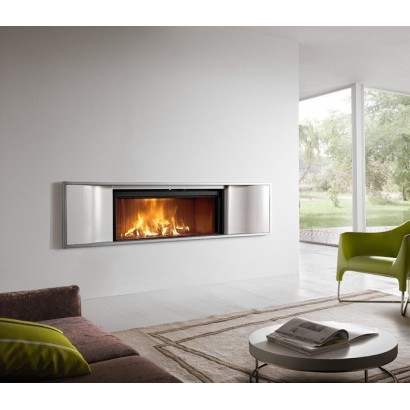 Piazzetta lipsia, bianco grigio_0 Piazzetta lipsia, bianco grigio_0