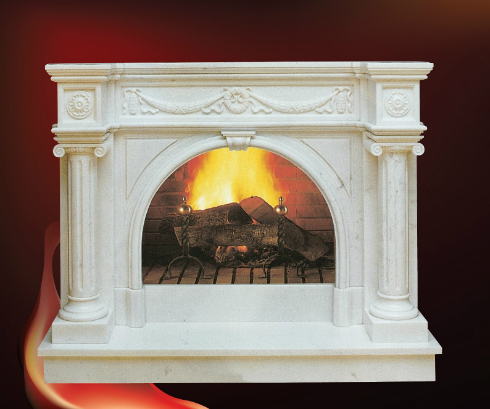 Carmona CM - 23_0 Carmona CM - 23_0