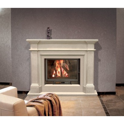 Камин Sunhill glasgow_0 Камин Sunhill glasgow_0